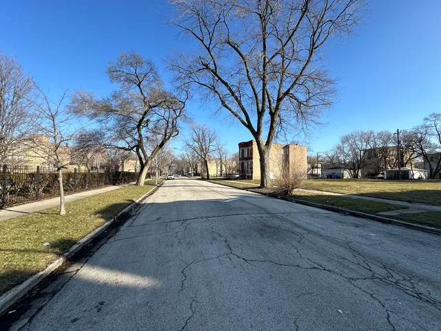 $135,000 | 4111 West Monroe Street, Chicago, IL 60624