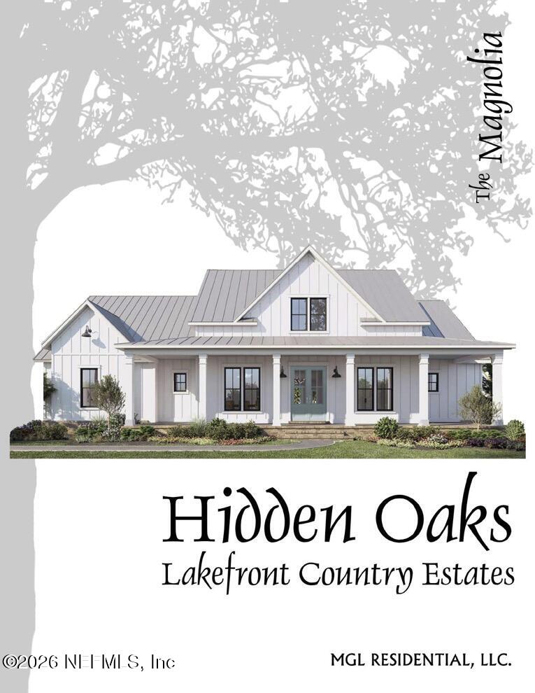 Magnolia-compressed copy