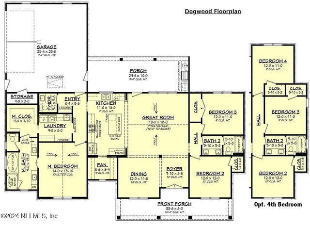 $774,900 | 01 Southeast 159th Lane, Umatilla, FL 32784