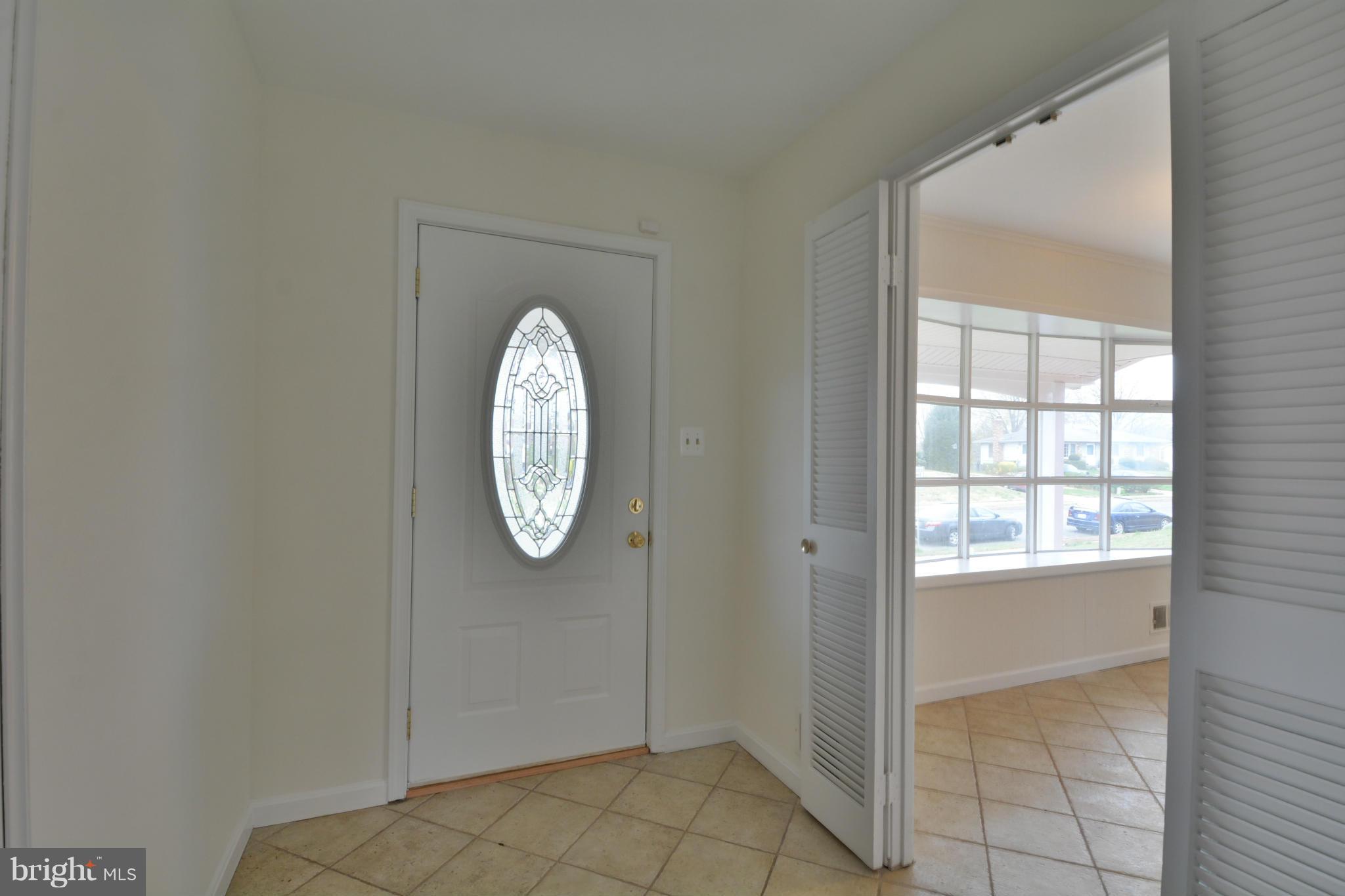 7500 Castle Road Manassas, VA 20109 - Photo 2 of 30 Interior (General)