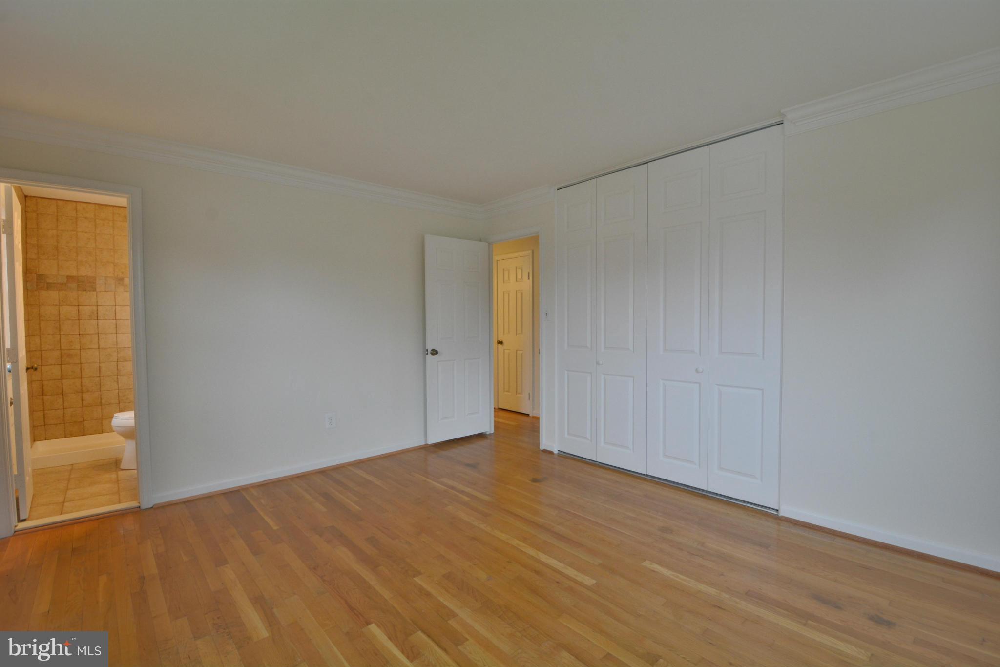 7500 Castle Road Manassas, VA 20109 - Photo 12 of 30 Bath (Master)