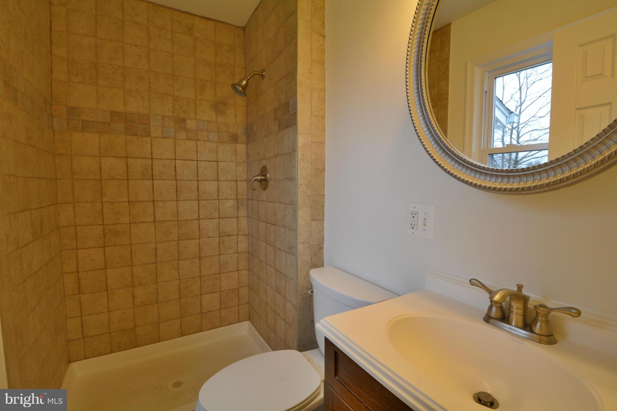 7500 Castle Road Manassas, VA 20109 - Photo 13 of 30 Bedroom (Master)
