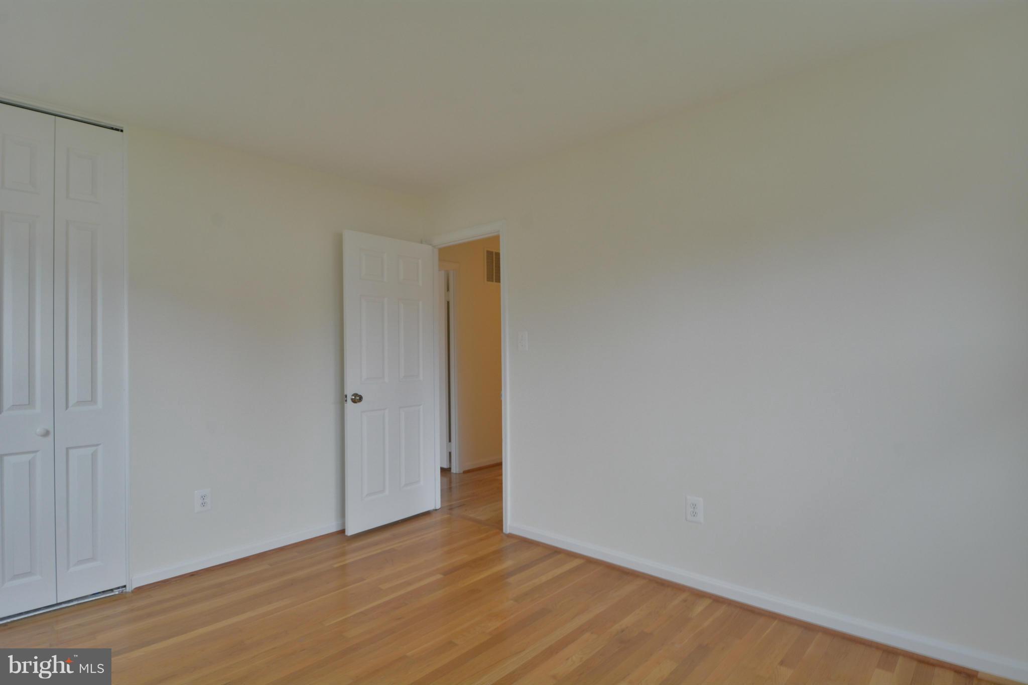 7500 Castle Road Manassas, VA 20109 - Photo 15 of 30 Bedroom