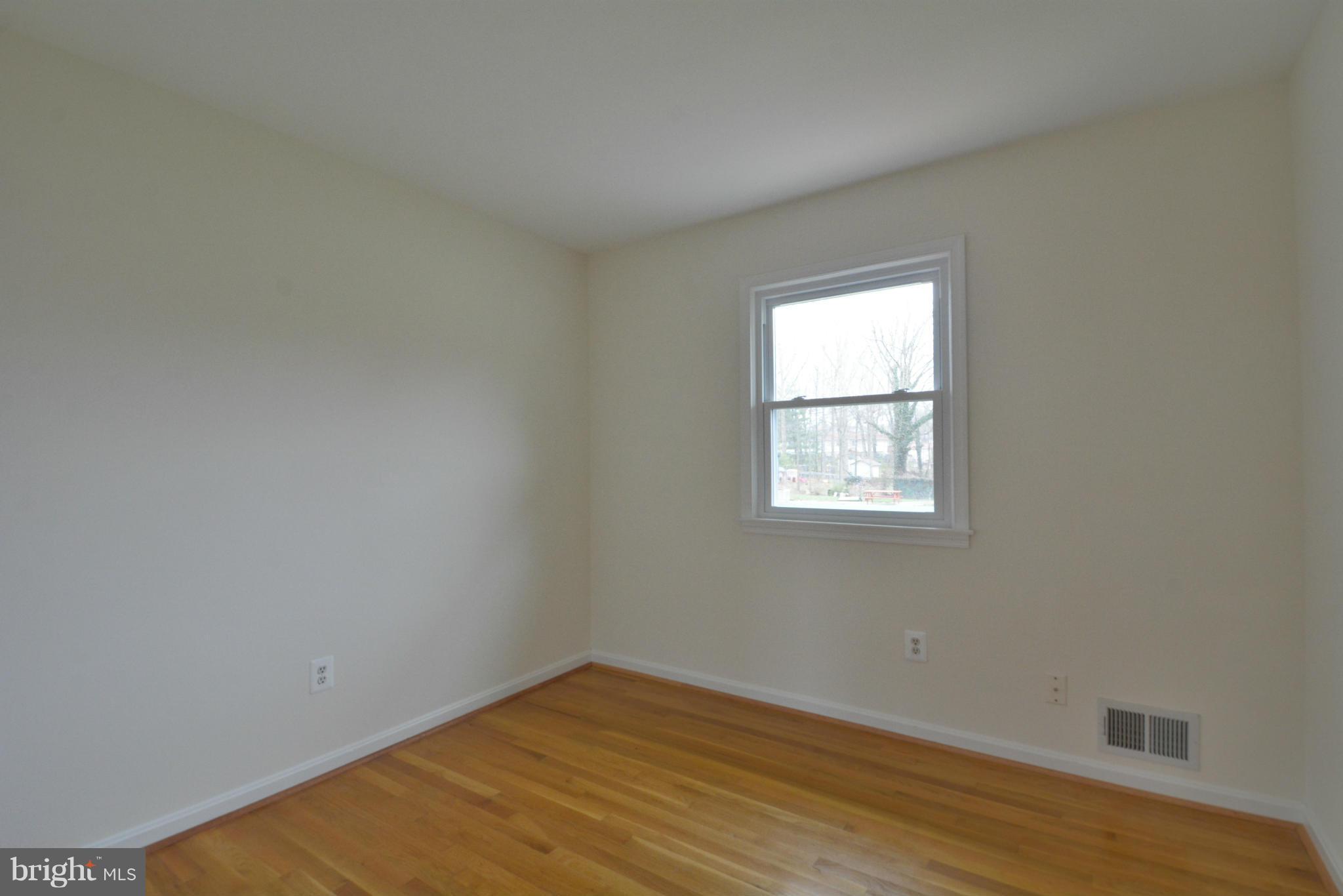 7500 Castle Road Manassas, VA 20109 - Photo 16 of 30 Bedroom