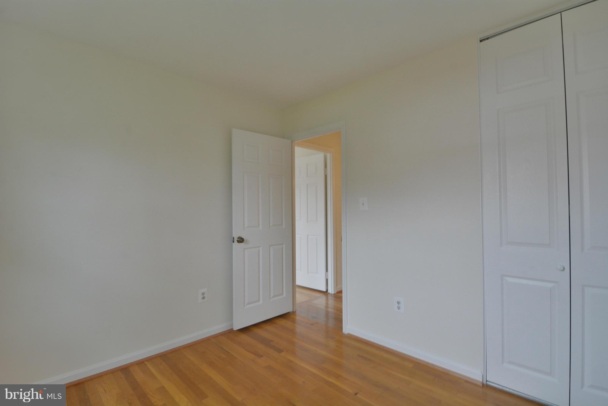 7500 Castle Road Manassas, VA 20109 - Photo 17 of 30 Bedroom