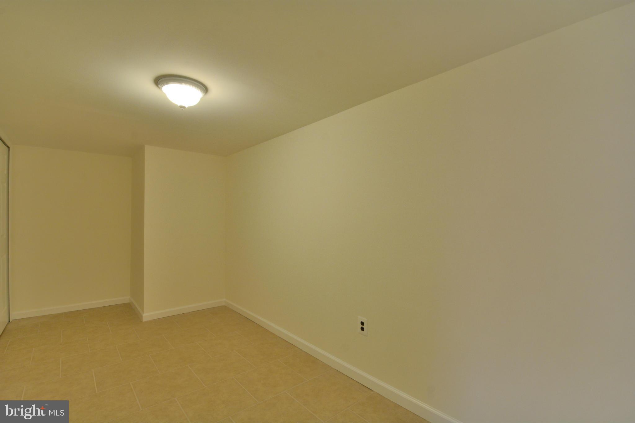 7500 Castle Road Manassas, VA 20109 - Photo 20 of 30 Interior (General)