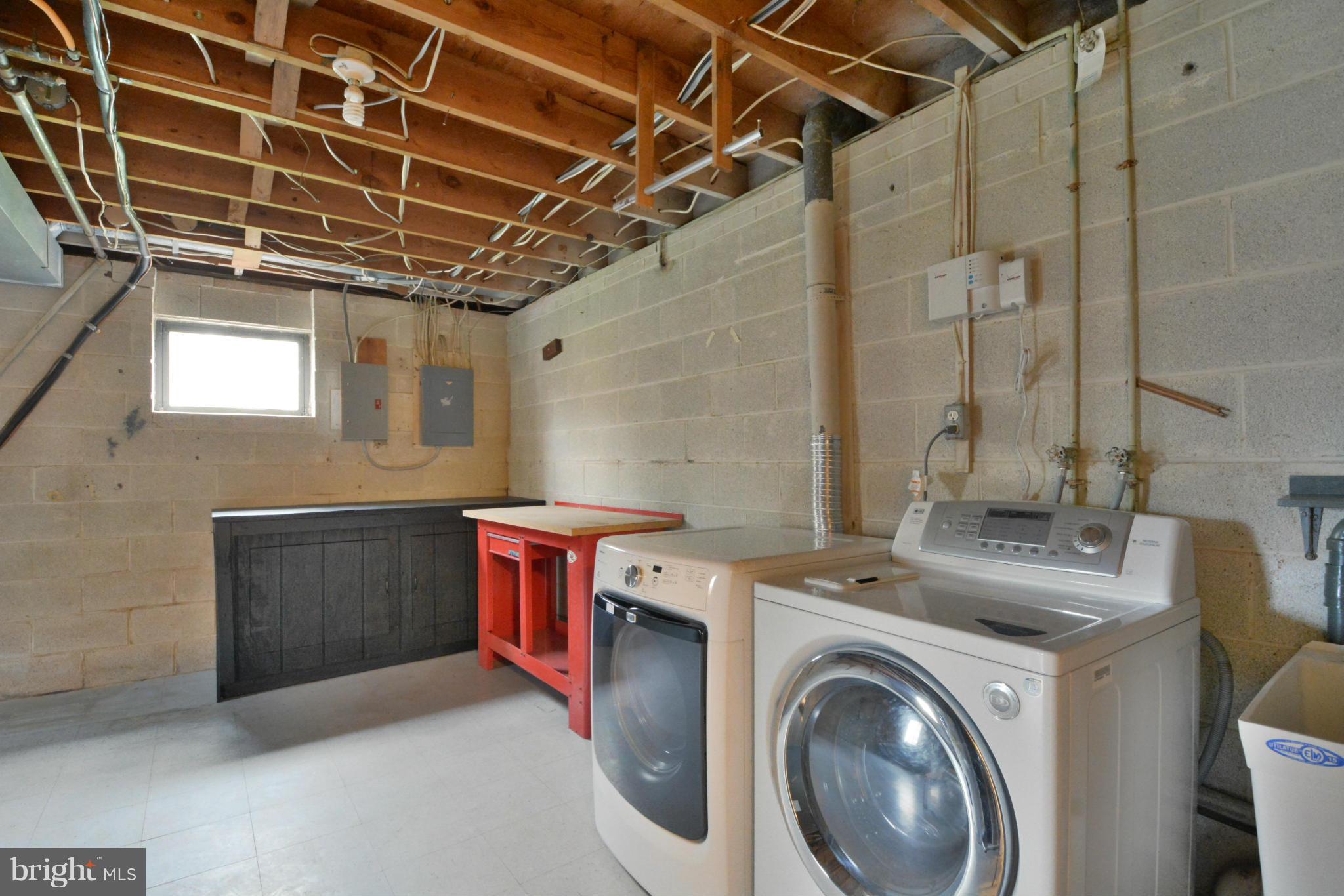 7500 Castle Road Manassas, VA 20109 - Photo 21 of 30 Interior (General)
