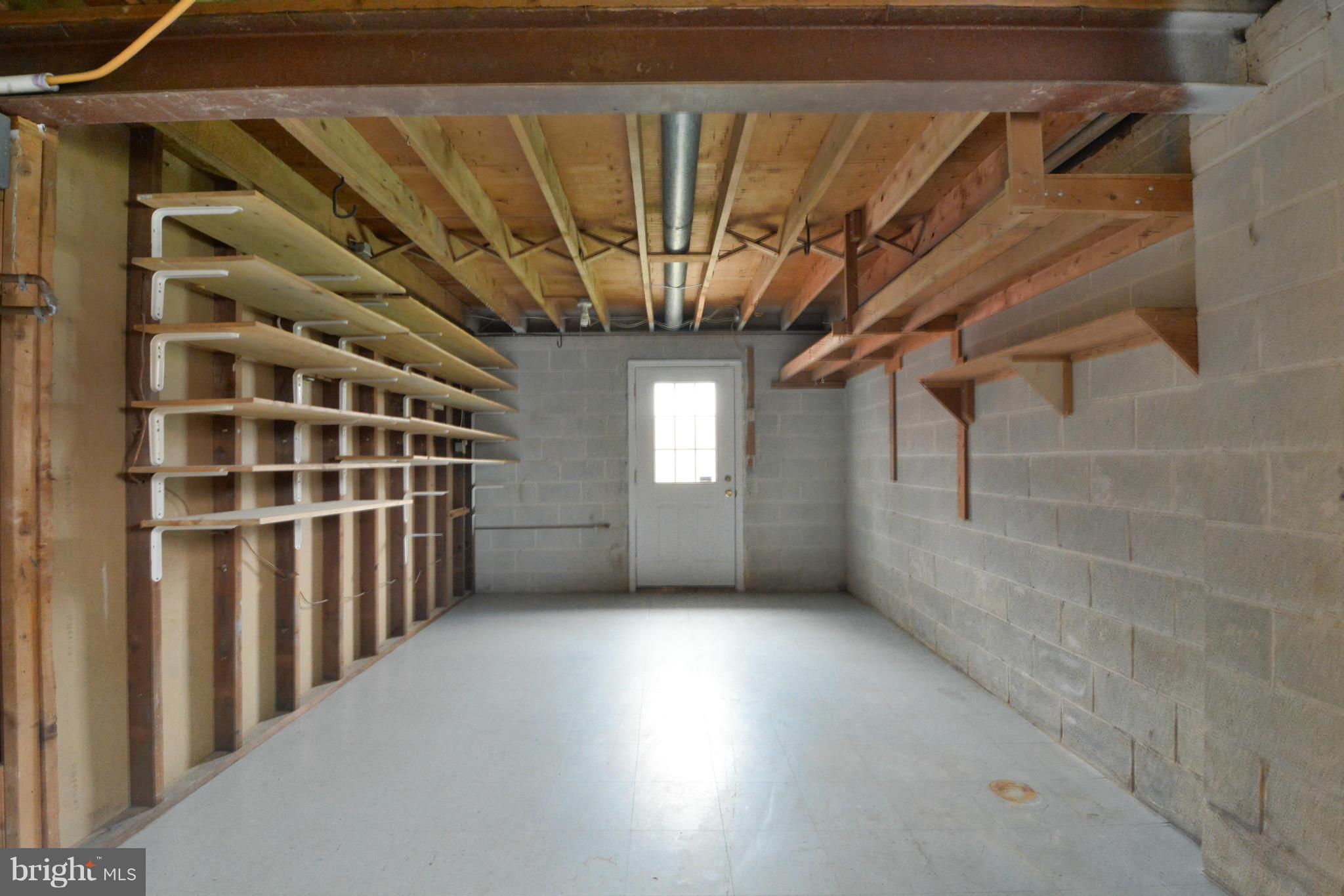 7500 Castle Road Manassas, VA 20109 - Photo 22 of 30 Interior (General)
