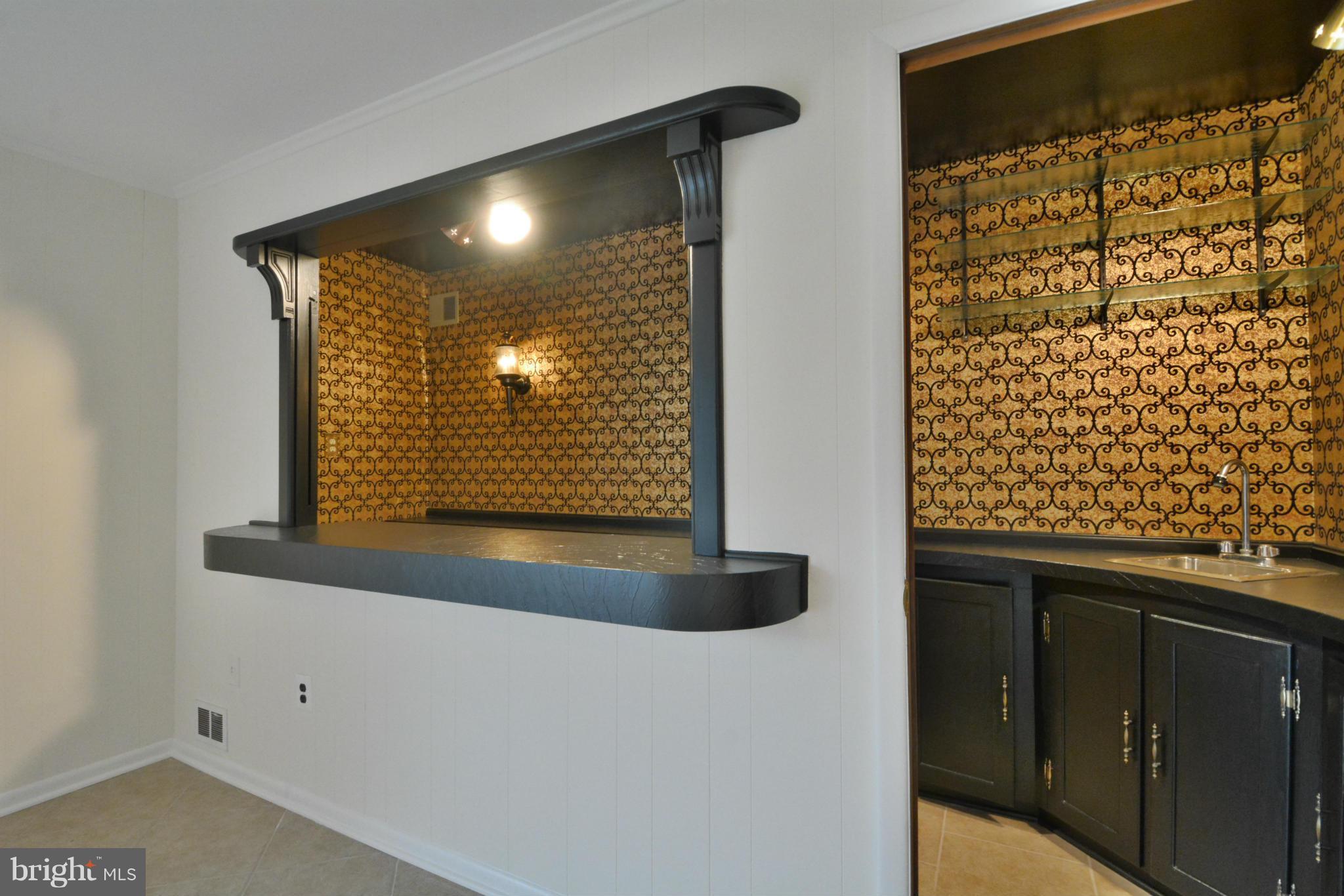 7500 Castle Road Manassas, VA 20109 - Photo 23 of 30 Interior (General)