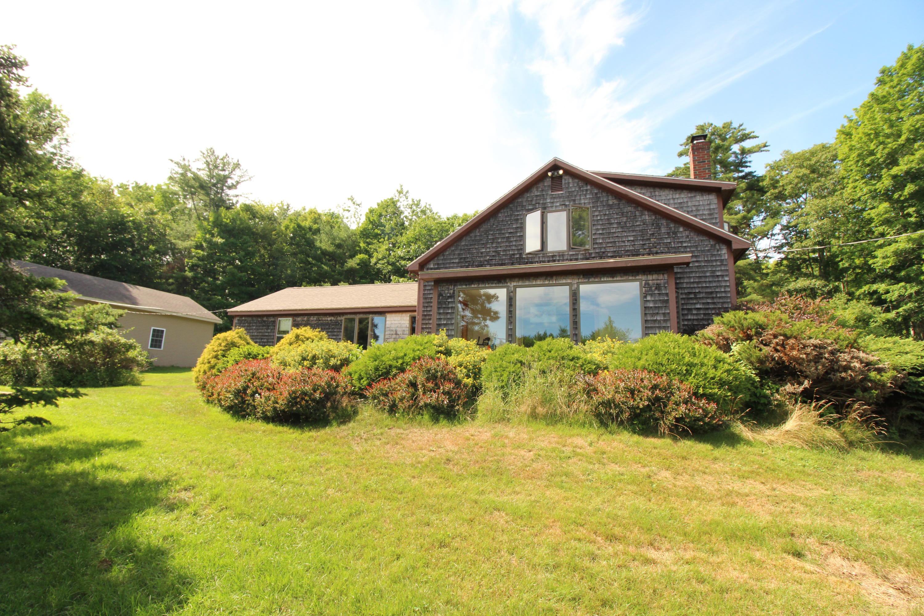 507 Monroe Road Winterport, ME 04496 - Photo 63 of 88 IMG_0131