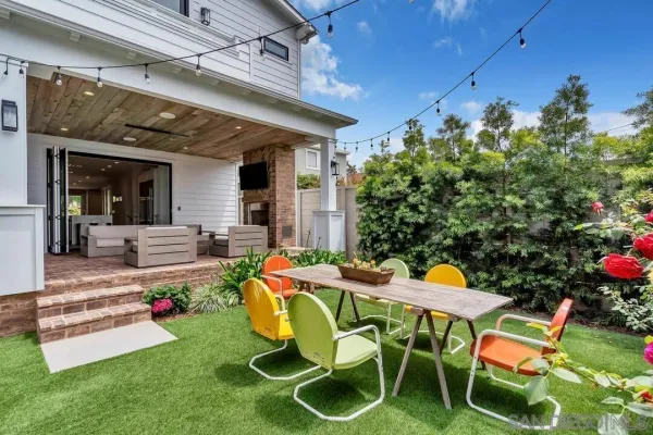 $35,000 | 914 B Avenue, Coronado, CA 92118