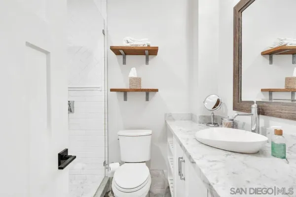 $35,000 | 914 B Avenue, Coronado, CA 92118