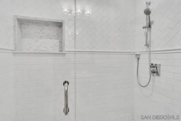 $35,000 | 914 B Avenue, Coronado, CA 92118