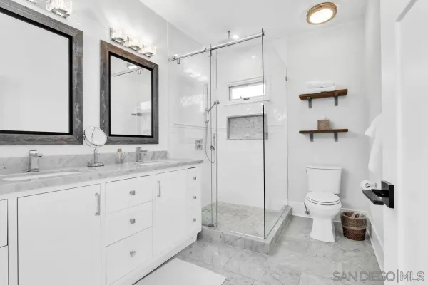 $35,000 | 914 B Avenue, Coronado, CA 92118