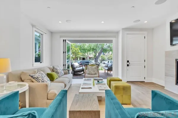 $35,000 | 914 B Avenue, Coronado, CA 92118