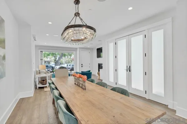 $35,000 | 914 B Avenue, Coronado, CA 92118