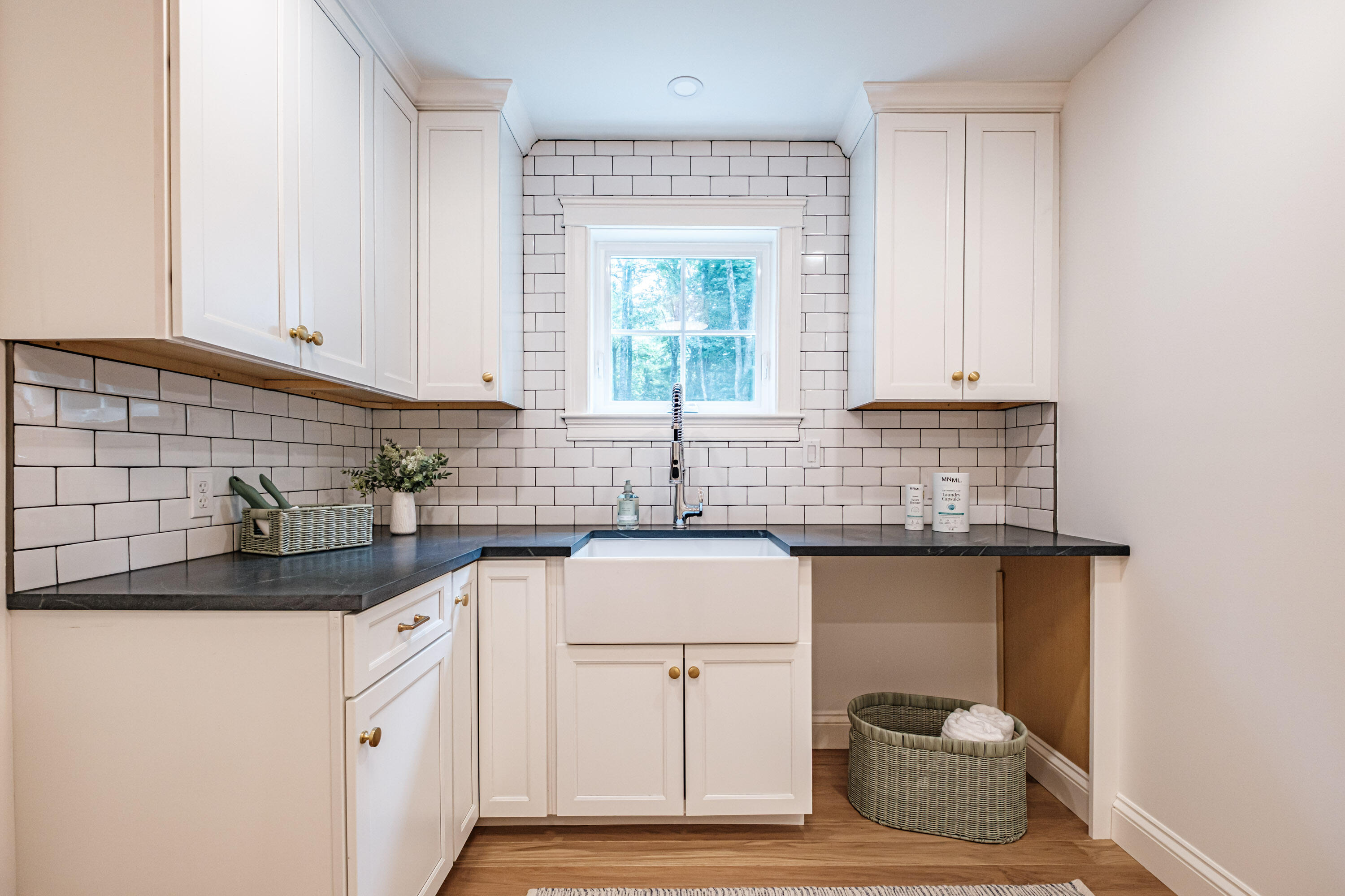 108 Highland Cliff Road Windham, ME 04062 - Photo 51 of 66 20260724gp-61095