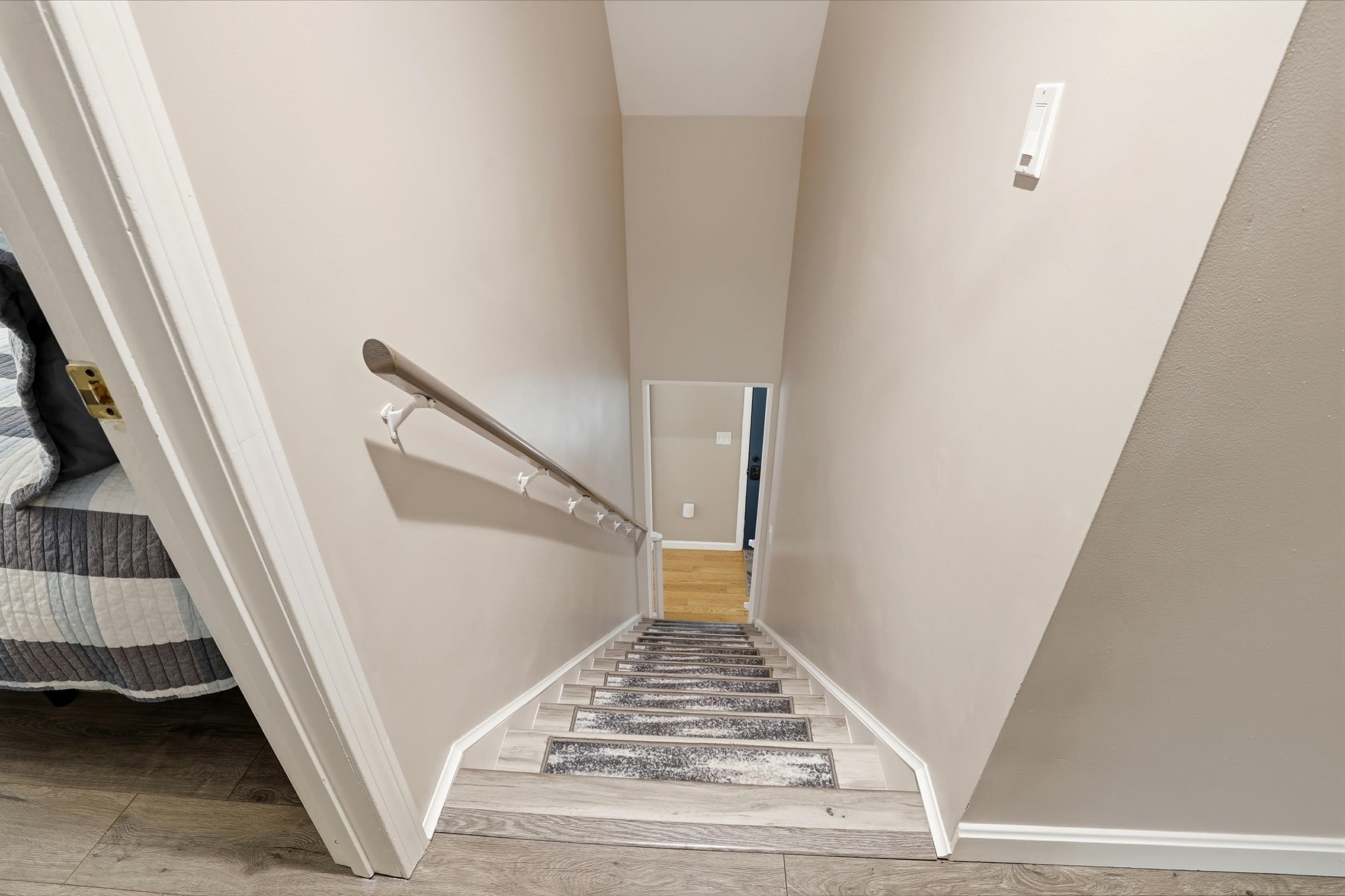 378 School Street Berwick, ME 03901 - Photo 36 of 58