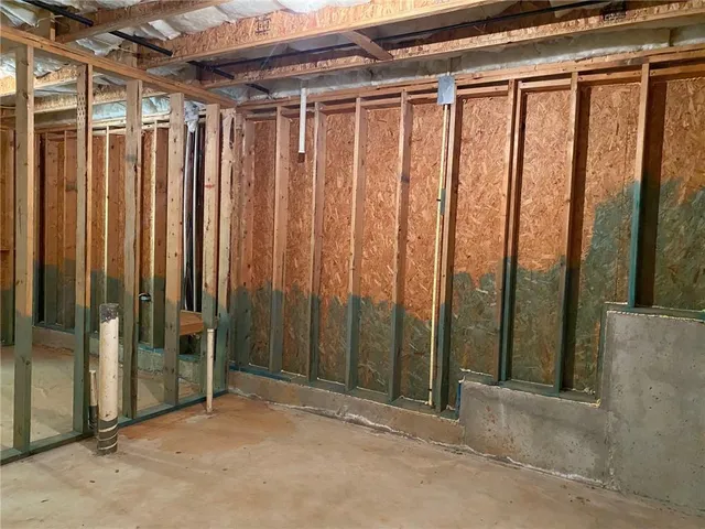 $599,000 | 3692 Archgate Court, Alpharetta, GA 30004