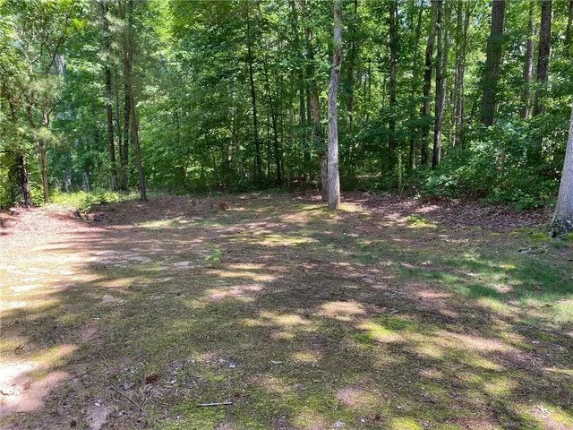 $599,000 | 3692 Archgate Court, Alpharetta, GA 30004