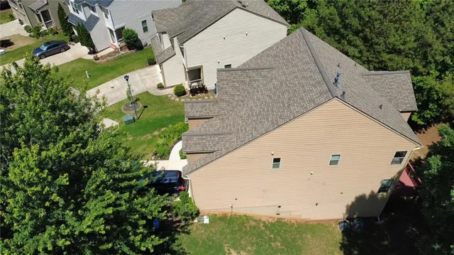 $599,000 | 3692 Archgate Court, Alpharetta, GA 30004