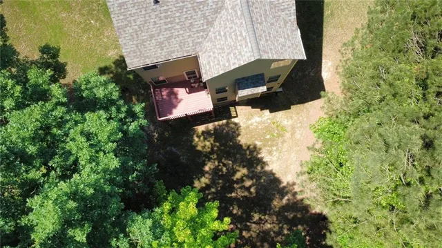 $599,000 | 3692 Archgate Court, Alpharetta, GA 30004