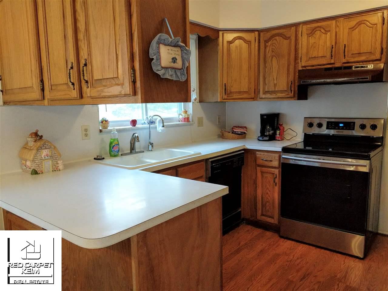 2377 Morrish Road Swartz Creek, MI 48473 - Photo 9 of 32