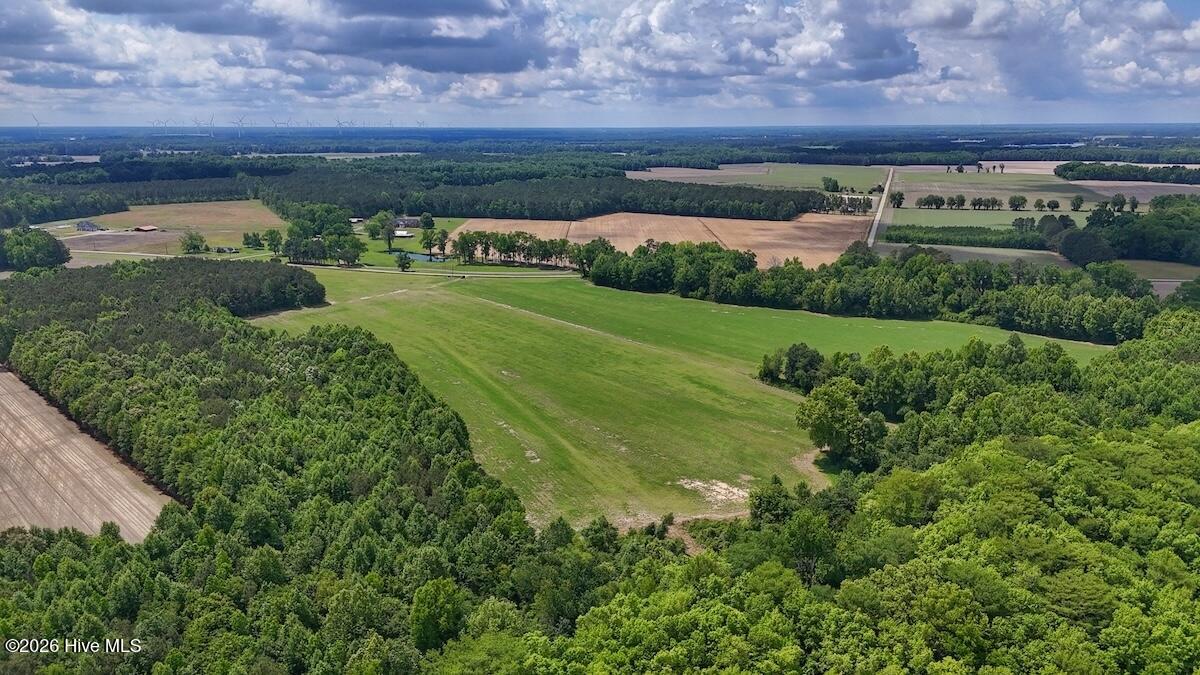 431 Icaria Road Tyner, NC 27980 - Photo 14 of 55 15