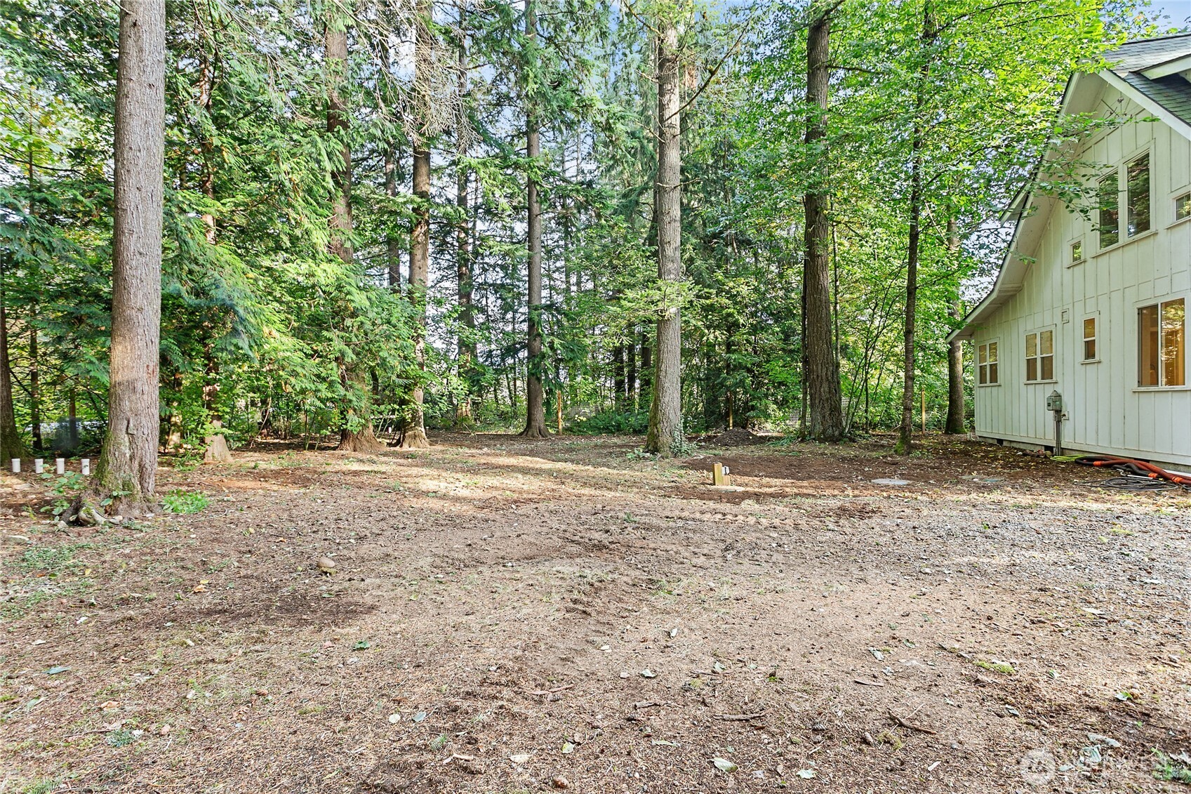 7059 Hatchery Road Deming, WA 98244 - Photo 36 of 39 Gallery Image 36