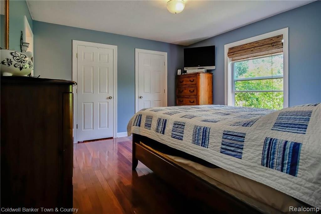 7105 West Allen Road Fowlerville, MI 48836 - Photo 14 of 33