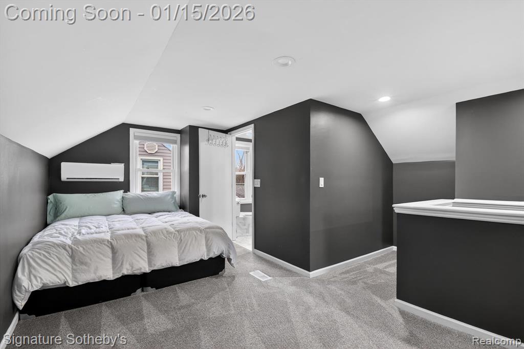 1022 Harvard Road Berkley, MI 48072 - Photo 26 of 44 Gallery Image 26
