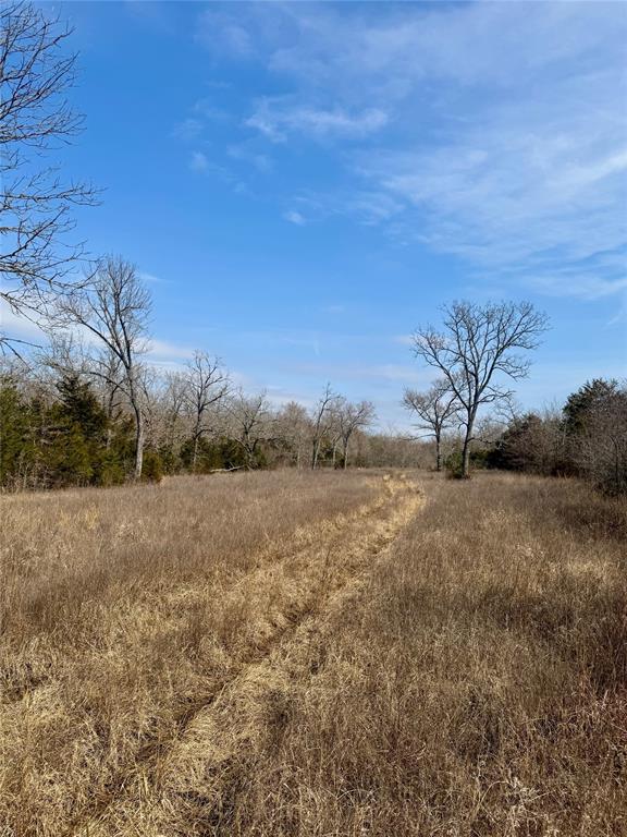 0 East 1931st Road Rattan, OK 74562 - Photo 15 of 40 Gallery Image 15