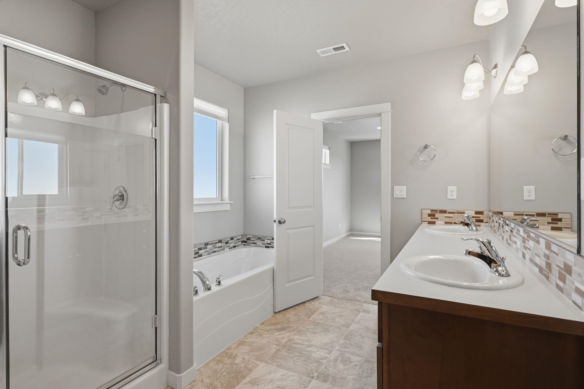 5509 South Zabo Road Spokane, WA 99224 - Photo 24 of 36