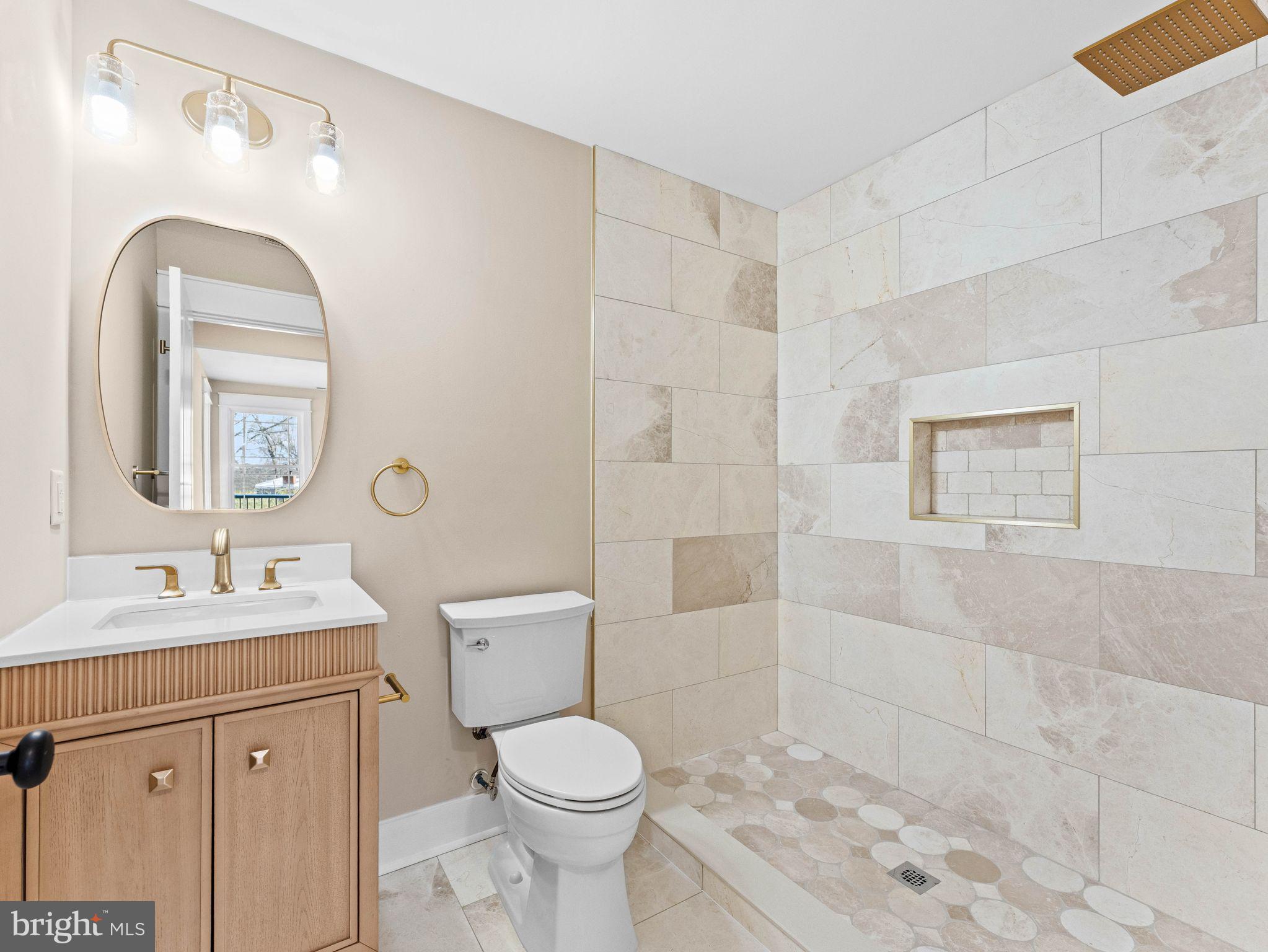 239 Lower Landing Road Blackwood, NJ 08012 - Photo 27 of 65