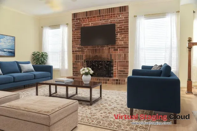 $2,400 | 12322 Wealdstone Drive, Tomball, TX 77377