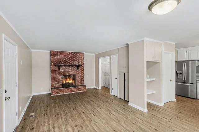 $149,900 | 1346 Eureka Street, Lansing, MI 48912