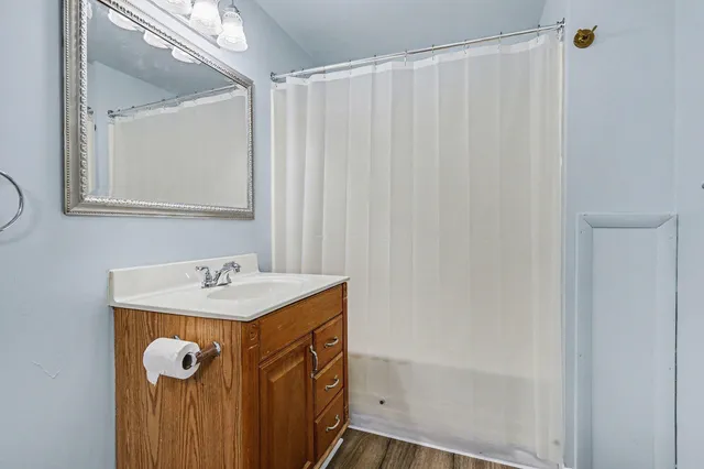 $149,900 | 1346 Eureka Street, Lansing, MI 48912