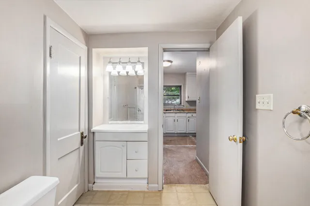 $119,500 | 1346 Eureka Street, Lansing, MI 48912