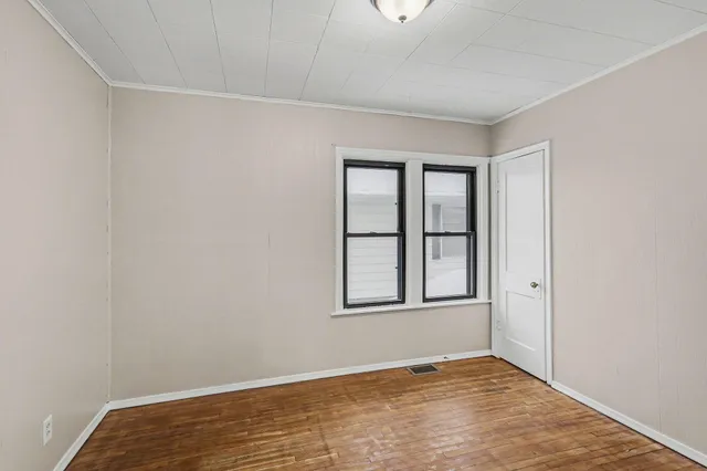 $149,900 | 1346 Eureka Street, Lansing, MI 48912