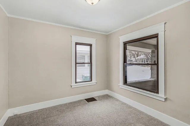 $149,900 | 1346 Eureka Street, Lansing, MI 48912