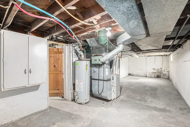 $149,900 | 1346 Eureka Street, Lansing, MI 48912