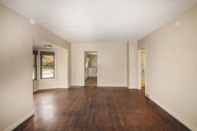 $119,500 | 1346 Eureka Street, Lansing, MI 48912