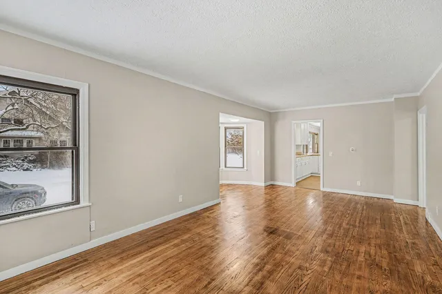 $149,900 | 1346 Eureka Street, Lansing, MI 48912