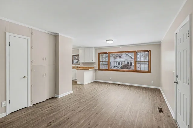 $149,900 | 1346 Eureka Street, Lansing, MI 48912