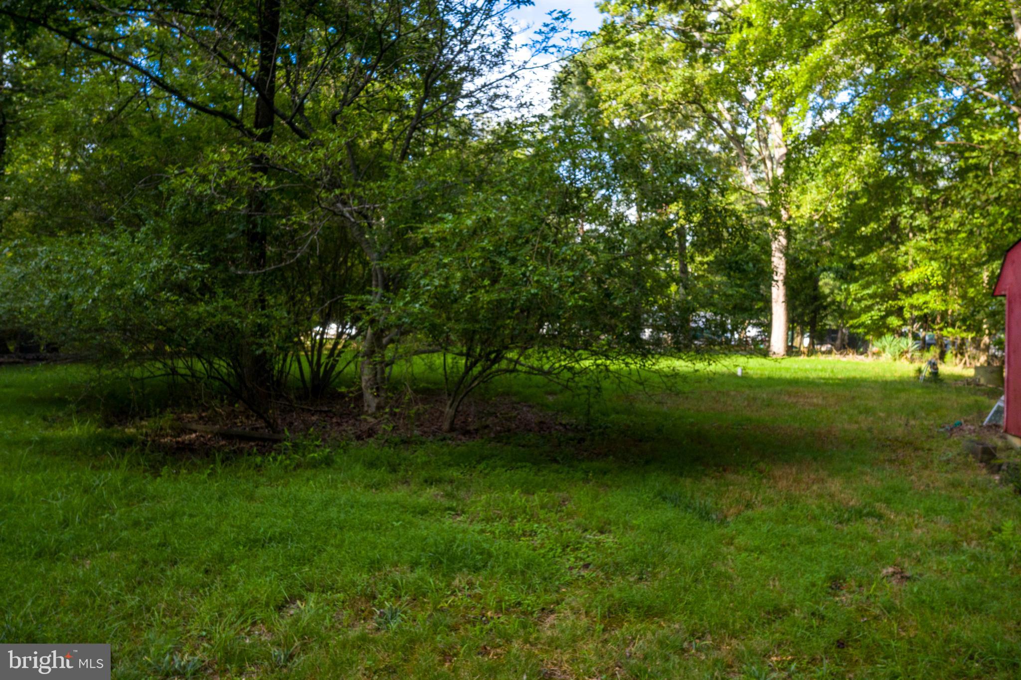 16505 Accolawn Road Accokeek, MD 20607 - Photo 3 of 8