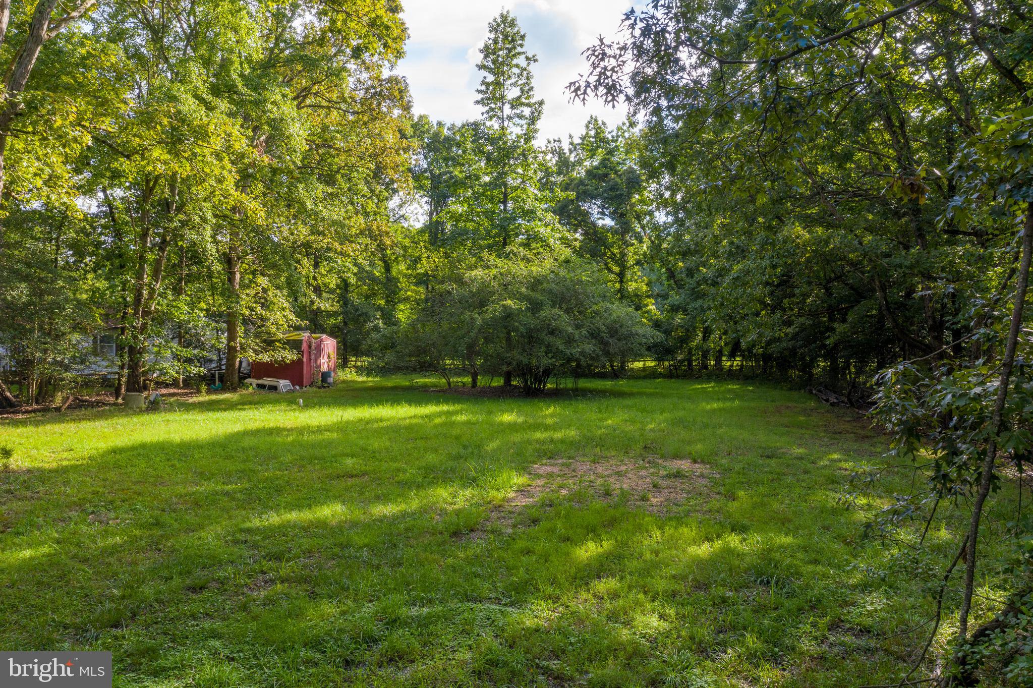 16505 Accolawn Road Accokeek, MD 20607 - Photo 8 of 8