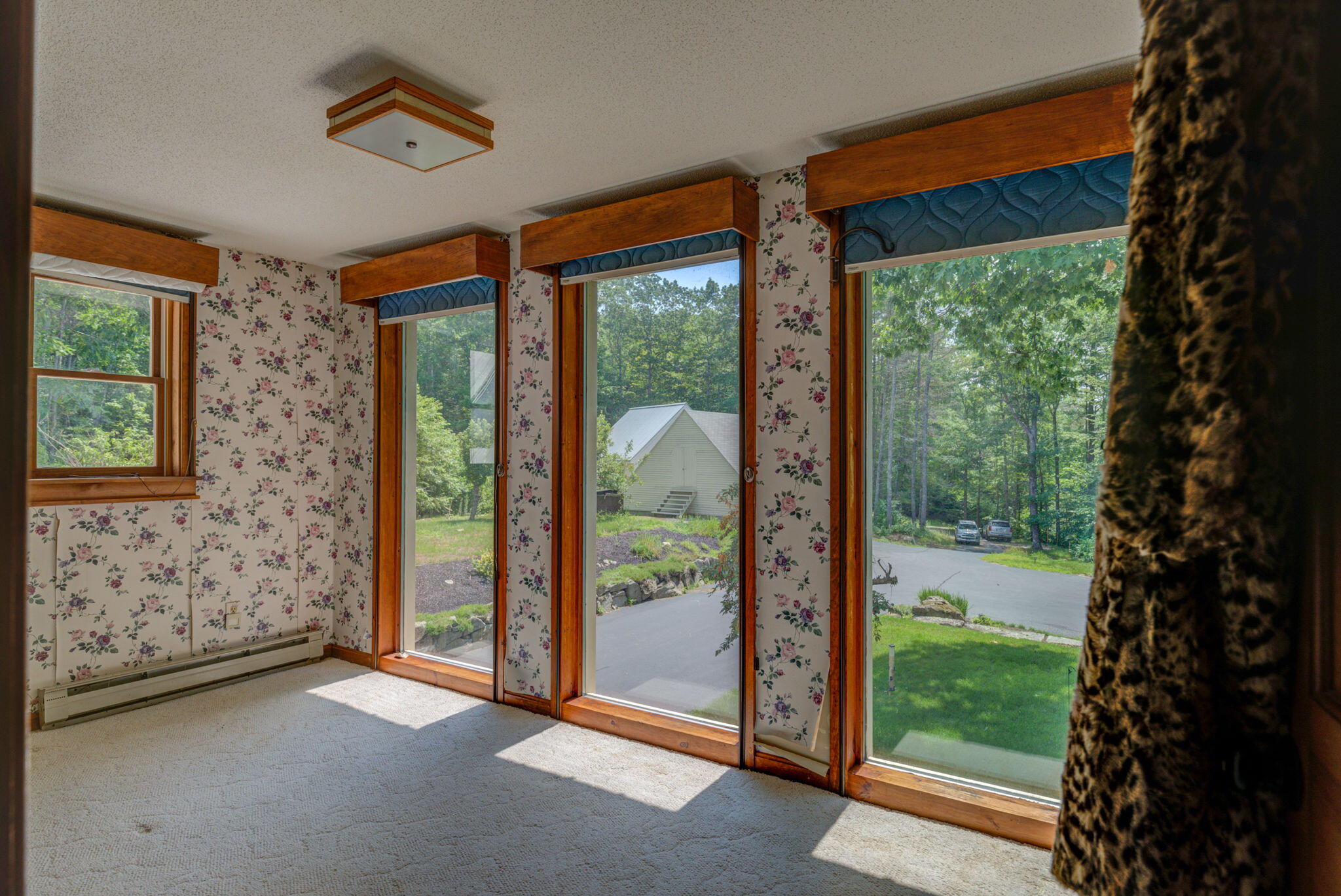 339 Webbs Mills Road Raymond, ME 04071 - Photo 24 of 39 24-web-or-mls-Pic#-24