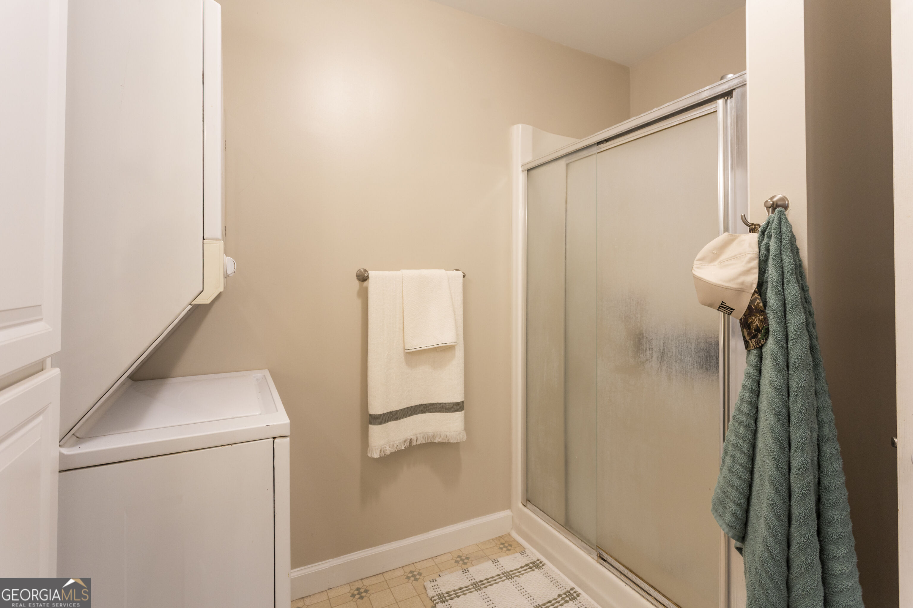 1650 Pierce Dairy Road Madison, GA 30650 - Photo 75 of 128 Gallery Image 75
