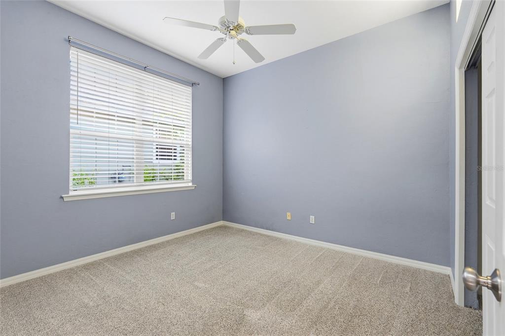 3014 Southwest 98 Way Gainesville, FL 32608 - Photo 26 of 36 Gallery Image 26