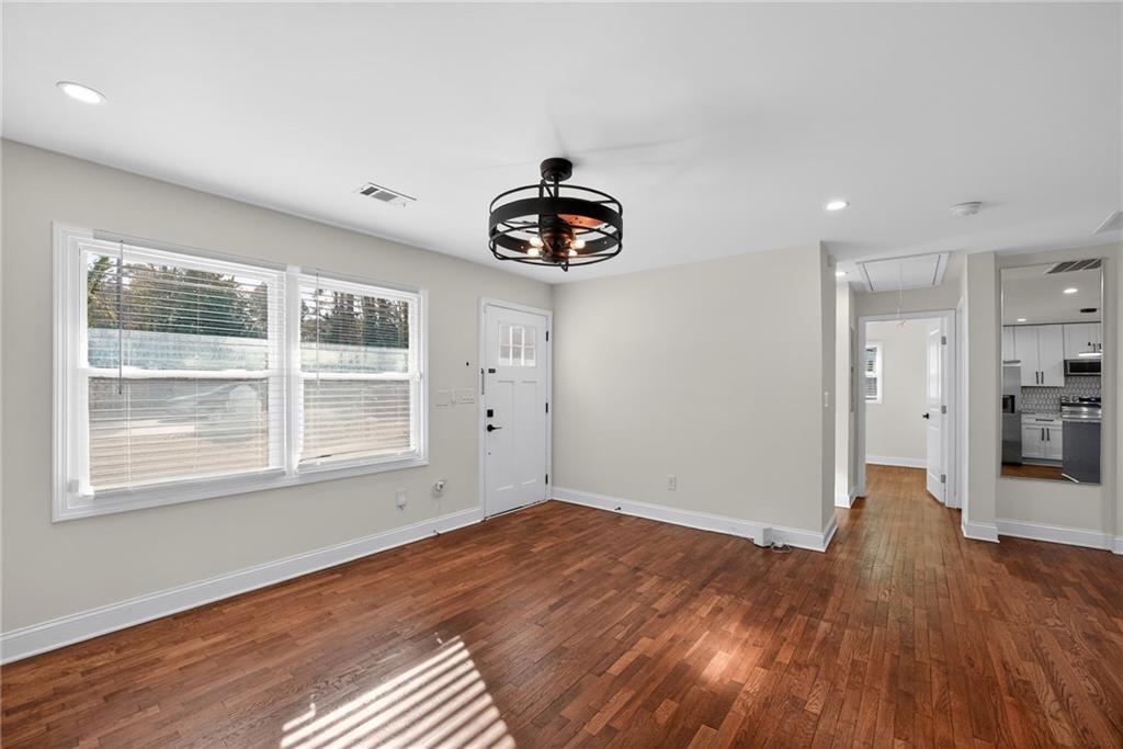 3769 Adkins Road Northwest Atlanta, GA 30331 - Photo 12 of 18